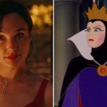 gal gadot snehvide / filmz.dk