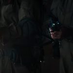 ghostbusters afterlife final trailer / filmz.dk