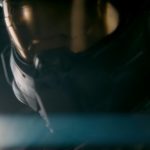 halo serie teaser / filmz.dk
