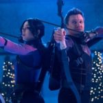 hawkeye billeder / filmz.dk