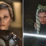 ivanna sakhno ahsoka / filmz.dk