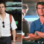 jake gyllenhaal road house/ filmz.dk