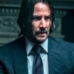 john wick 4 hagakure / filmz.dk