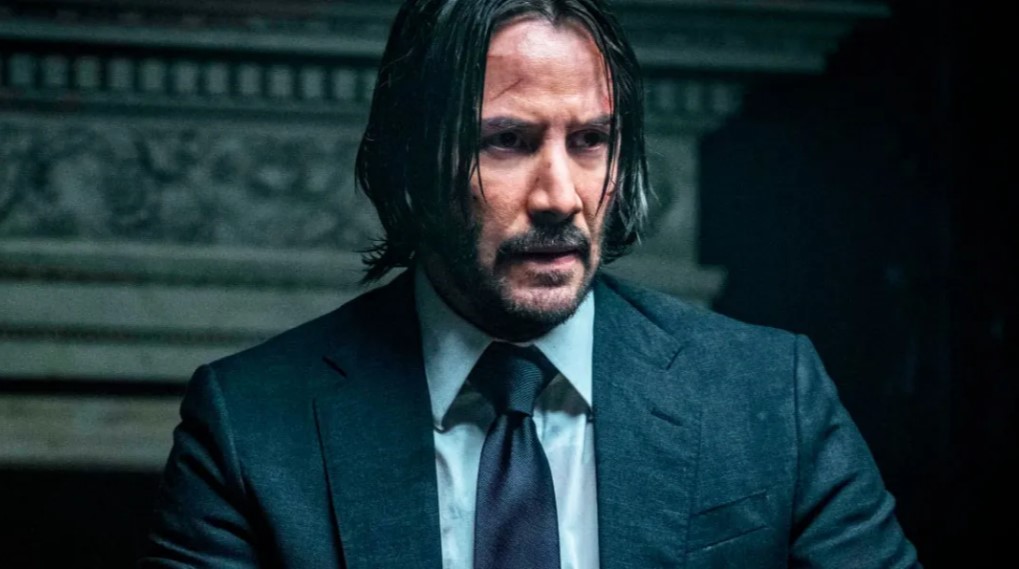 john wick 4 hagakure / filmz.dk
