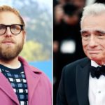 jonah hill martin scorsese grateful dead / filmz.dk
