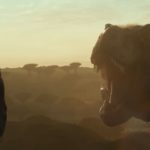 jurassic world dominion prolog / filmz.dk