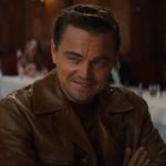leonardo dicaprio jim jones / filmz.dk