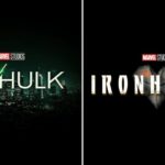 marvel serier logoer / filmz.dk
