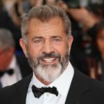mel gibson / filmz.dk