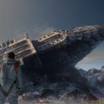 moonfal trailer / filmz.dk