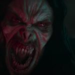 morbius trailer / filmz.dk