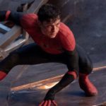 ny spider-man trilogi / filmz.dk