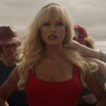 pam & tommy trailer / filmz.dk