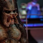 predator prey / filmz.dk
