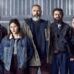 riders of justice lionsgate / filmz.dk