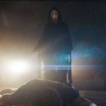 scream billeder / filmz.dk