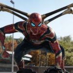 spider man no way home minitrailer / filmz.dk