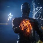 spider man no way home trailer 2 / filmz.dk