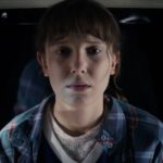 stranger things sæson 4 004 / filmz.dk