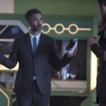 taika waititi the incal / filmz.dk