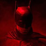 the batman poster / filmz.dk