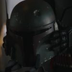 the book of boba fett trailer kort / filmz.dk
