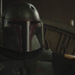 the book of boba fett trailer / filmz.dk
