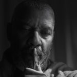 the tragedy of macbeth trailer 2 / filmz.dk