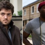 tom burke yahya abdul mateen ii furiosa / filmz.dk