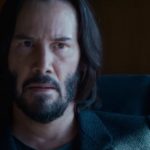 The matrix resurrections trailer 2 / filmz.dk