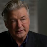 alec baldwin interview / filmz.dk