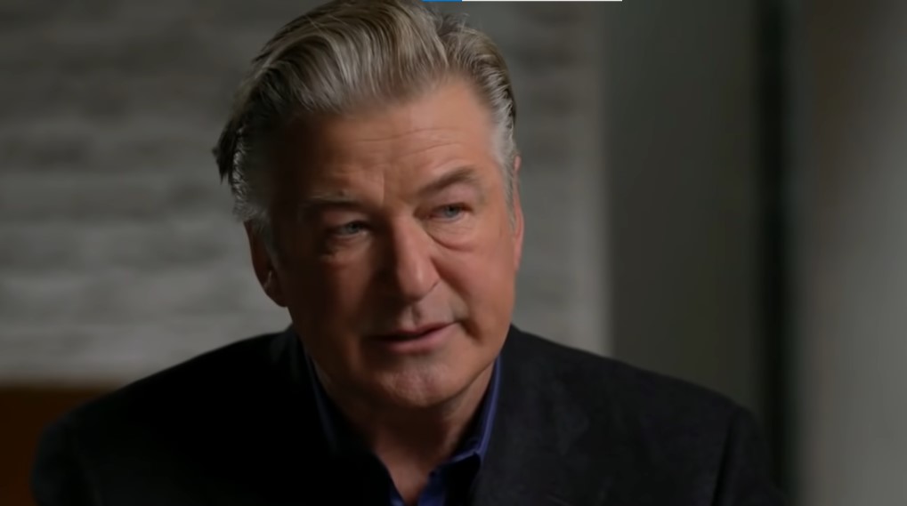 alec baldwin interview / filmz.dk