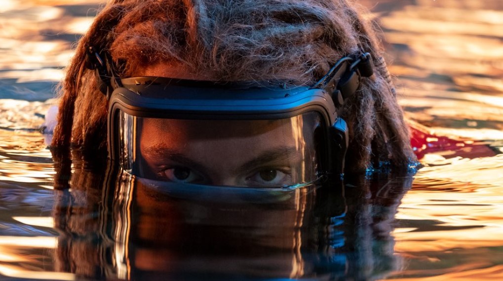 avatar første billede / filmz.dk