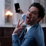 ben schwartz renfield / filmz.dk