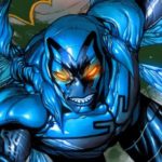 blue beetle biograf / filmz.dk