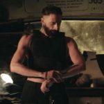 clean trailer / filmz.dk
