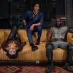 cowboy bebop aflyst / filmz.dk