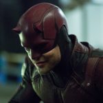 daredevil mcu / filmz.dk