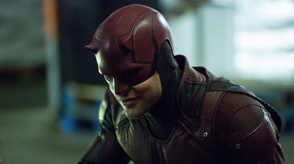 daredevil mcu / filmz.dk