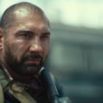 dave bautista knock at the cabin / filmz.dk
