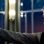 death on the nile trailer 2 / filmz.dk