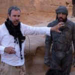denis villeneuve rendezvous with rama / filmz.dk