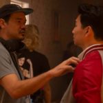 destin daniel cretton shang chi 2 / filmz.dk