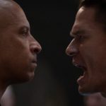 fast & furious 10 ny premieredato / filmz.dk