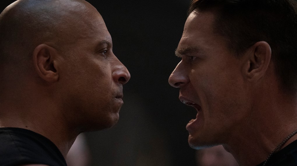 fast & furious 10 ny premieredato / filmz.dk