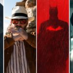 film vi glæder os til / filmz.dk
