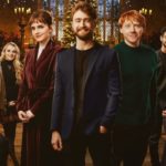 harry potter reunion trailer 2 / filmz.dk