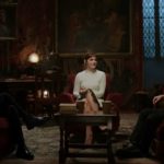 harry potter reunion trailer / filmz.dk