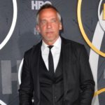 jean marc vallee / filmz.dk