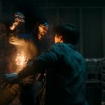 morbius scene / filmz.dk